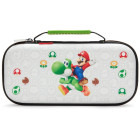 Accesoriu gaming POWERA Protection Case Mario & Yoshi pentru Nintendo Switch 2