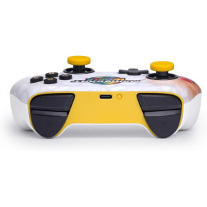 POWERA Advantage Wireless Mario Kart World pentru Nintendo Switch 2
