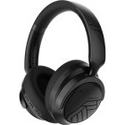Casti PowerLocus Over-Ear, MoonFly Black