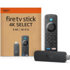 Media-player Amazon Fire TV Stick 4K Select (2025) US