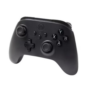 POWERA OPS v1 Wireless Black pentru PC
