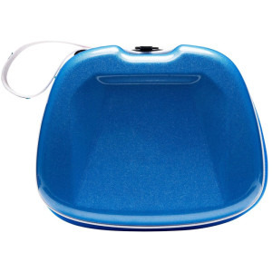 POWERA Protection Case Astro Bot pentru Controller DualSense - PS5