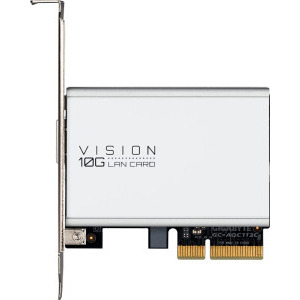 GIGABYTE 10Gigabit GC-AQC113C PCI Express