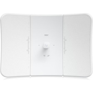 Ubiquiti Gigabit LBE-5AC-XR Outdoor 5GHz