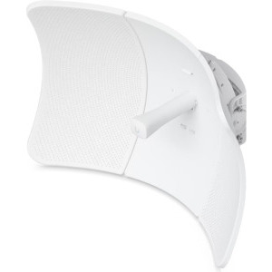 Ubiquiti Gigabit LBE-5AC-XR Outdoor 5GHz