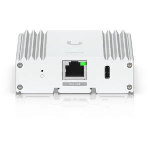 Ubiquiti SuperLink Gateway USL-Gateway