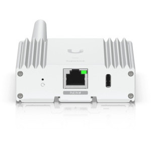 Ubiquiti SuperLink Gateway USL-Gateway
