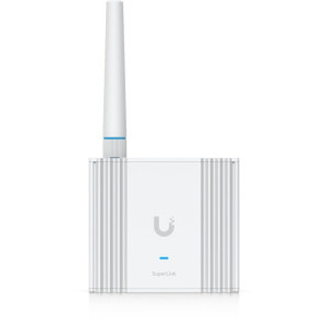 Ubiquiti SuperLink Gateway USL-Gateway