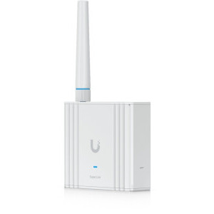 Ubiquiti SuperLink Gateway USL-Gateway