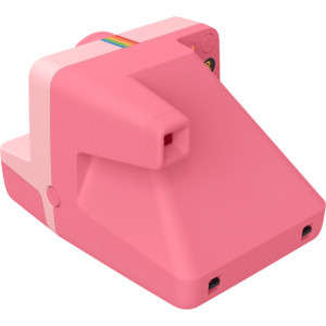 Polaroid Now Gen 3 Pink