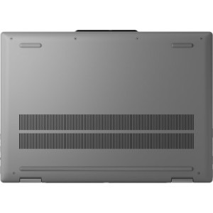Lenovo 15.3'' IdeaPad 5 2-in-1 15AGP11, WUXGA IPS Touch, Procesor AMD Ryzen™ AI 7 445 (8M Cache, up to 4.6 GHz), 16GB DDR5, 1TB SSD, AMD Radeon 840M, No OS, Luna Grey