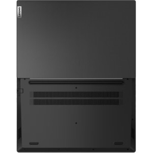 Lenovo 15.6'' V15 G4 AMN, FHD, Procesor AMD Ryzen™ 3 7320U (4M Cache, up to 4.1 GHz), 16GB LPDDR5, 256GB SSD, AMD Radeon 610M, No OS, Business Black