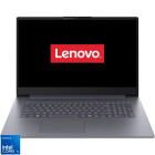 Laptop Lenovo 17.3'' IdeaPad Slim 3 17IWC11, FHD IPS, Procesor Intel® Core™ 5 320 (6M Cache, up to 4.60 GHz), 16GB DDR5, 512GB SSD, Intel Graphics, No OS, Luna Grey