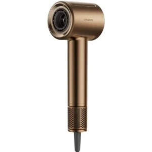 Dreame Pilot AHX01A, 1600W, Bronz