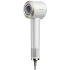 Uscator de par Dreame Grand AHG11C, 1600W, Alb