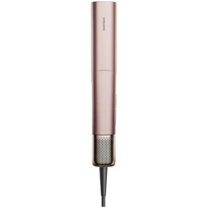 Dreame AeroSmart AMS02A