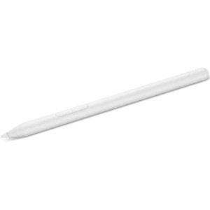 Lenovo Yoga Pen 2 cu Pen Case, Seashell, GXH1V16478