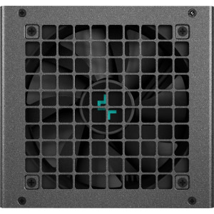 Deepcool PN650M, 80+ Gold, 650W