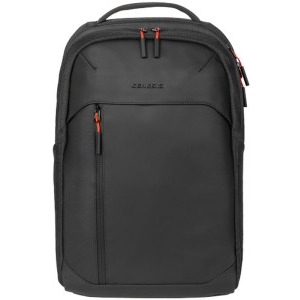 Genesis Rucsac notebook 16 inch Pallad 480 Black