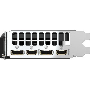 GIGABYTE GeForce RTX 5050 Windforce 8GB GDDR6 128-bit DLSS 4.0