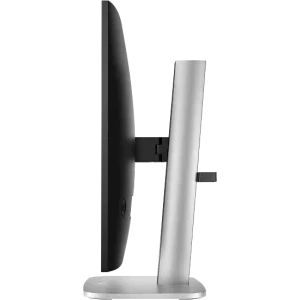 HP Series 5 Pro 24 inch WUXGA IPS 5 ms 100 Hz