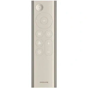 Dreame Purificator de aer Smart PM10