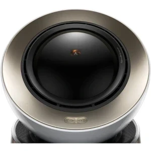 Dreame Purificator de aer Smart PM10
