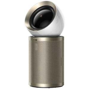 Dreame Purificator de aer Smart PM20