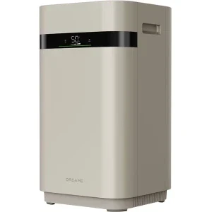 Dreame Umidificator de aer H40