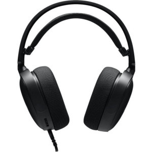 XPG Precog S Black