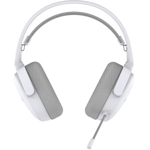 XPG Precog S White