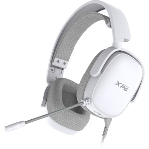 XPG Precog S White