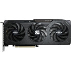 Placa video GIGABYTE GeForce RTX 5060 Ti GAMING 16GB GDDR7 128-bit DLSS 4.0