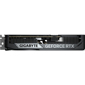 GIGABYTE GeForce RTX 5060 Ti WINDFORCE MAX 8GB GDDR7 128-bit DLSS 4.0