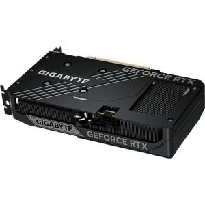 GIGABYTE GeForce RTX 5060 Ti WINDFORCE MAX 8GB GDDR7 128-bit DLSS 4.0