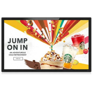 EVOBOARD THD3201, 32" FHD, fara sistem operare