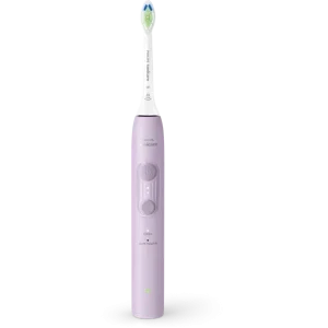 Philips Sonicare Periuta de dinti electrica Seria 4100 HX4043/49 Liliac