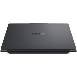 Lenovo 15.3'' Yoga Pro 7 15ASH11, 2.5K OLED 165Hz Touch, Procesor AMD Ryzen™ Al Max+ 388 (32M Cache, up to 5.0 GHz), 64GB LPDDR5X, 1TB SSD, AMD Radeon 8060S, No OS, Thunder Grey, 3Yr Onsite Premium Care