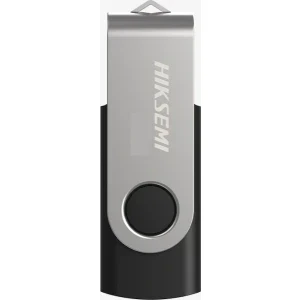Hiksemi M200S 8GB USB 2.0 Black