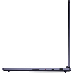 Lenovo Gaming 15.3'' Legion 7 15ASH11, WQXGA OLED 165Hz, Procesor AMD Ryzen™ Al Max+ 388 (32M Cache, up to 5.0 GHz), 32GB LPDDR5X, 1TB SSD, AMD Radeon 8060S, No OS, Nebula, 3Yr Onsite Premium Care