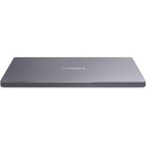 Lenovo 15.3'' IdeaPad Slim 3 15IWC11, WUXGA IPS, Procesor Intel® Core™ 3 304 (6M Cache, up to 4.30 GHz), 16GB DDR5, 512GB SSD, Intel Graphics, No OS, Luna Grey