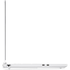 Lenovo Gaming 15.3'' Legion 5 15IAX11, WQXGA OLED 165Hz, Procesor Intel® Core™ Ultra 7 251HX (30M Cache, up to 5.10 GHz), 16GB DDR5, 1TB SSD, GeForce RTX 5070 12GB, No OS, Glacier White, 3Yr Onsite Premium Care