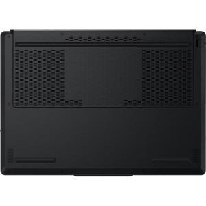 Lenovo Gaming 15.3'' Legion 5 15IAX11, WQXGA OLED 165Hz, Procesor Intel® Core™ 7 245HX (24M Cache, up to 5.10 GHz), 24GB DDR5, 1TB SSD, GeForce RTX 5060 8GB, No OS, Eclipse Black, 3Yr Onsite Premium Care