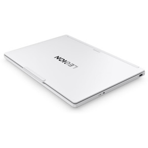 Lenovo Gaming 15.3'' Legion 5 15IAX11, WQXGA OLED 165Hz, Procesor Intel® Core™ Ultra 7 251HX (30M Cache, up to 5.10 GHz), 16GB DDR5, 1TB SSD, GeForce RTX 5060 8GB, No OS, Glacier White, 3Yr Onsite Premium Care