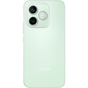 Honor 600 Lite, 128GB, 8GB RAM, Dual SIM, 5G, Tri-Camera, Sprout Green