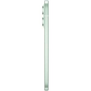 Honor 600 Lite, 128GB, 8GB RAM, Dual SIM, 5G, Tri-Camera, Sprout Green