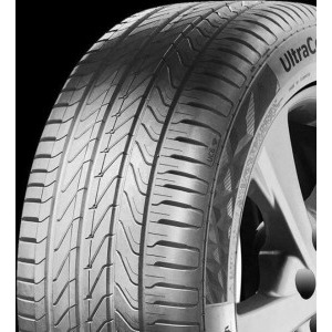Continental ULTRACONTACT 195/45R16 84H
