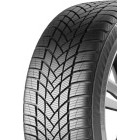 Anvelopa iarna Matador Mp93 Nordicca 165/70R14 81T
