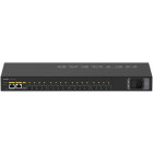 Switch NetGear 10Gigabit XSM4216F
