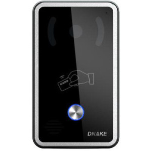 Dnake Videointerfon 280SD-R5